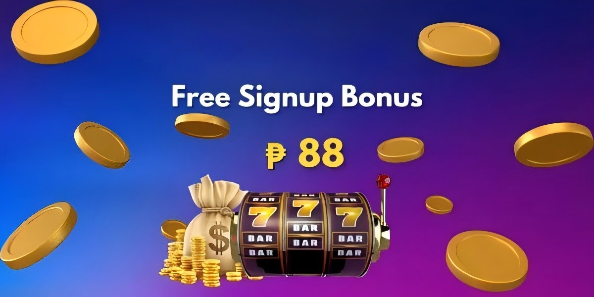 Kuving casino thưởng chào mừng 100% - kuving app