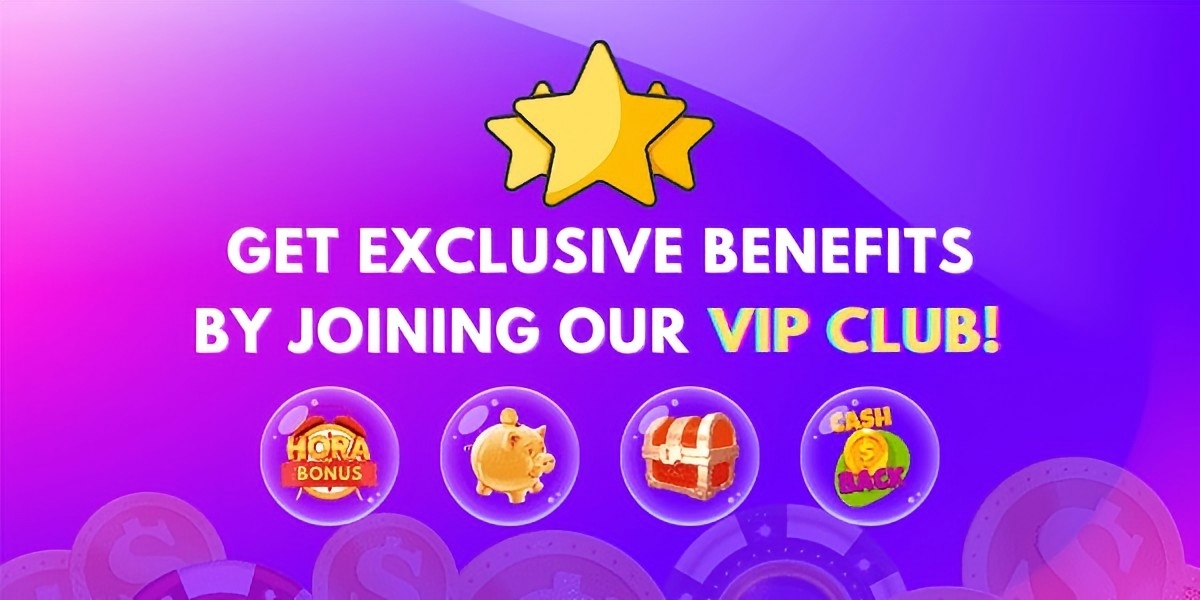 Kuving slot jackpot khổng lồ - kuving games