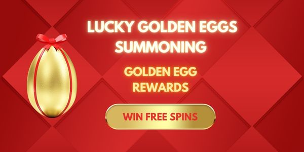 Kuving safety bảo mật kuving casino