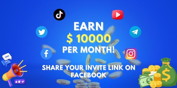 kuving apk casino mobile