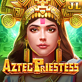 Nữ Tế Aztec - kuving games