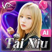 Blockchain Tài Xỉu - kuving casino