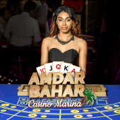 Casino Marina Andar Bahar - kuving games