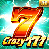 Điện Cuồng 777 - kuving slot