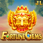 Đá Quý May Mắn - kuving game