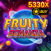 Trái Cây - kuving games