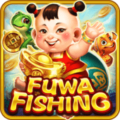 Câu Cá Fuwa - kuving slot