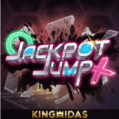 Nhảy Jackpot - kuving casino