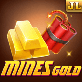 Vàng Mỏ - kuving slot