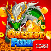 Câu Cá Một Phát - kuving games