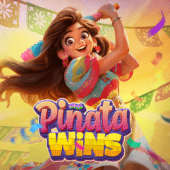 Pinata Thắng kuving