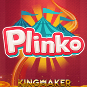 Plinko - kuving casino