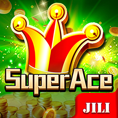 Siêu cấp Ace - kuving slot