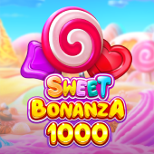 Tiệc Ngọt 1000 kuving
