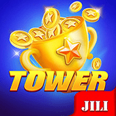 Tháp - kuving slot game