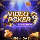 Video Poker - kuving