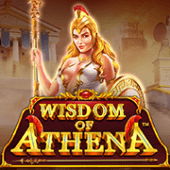 Trí Tuệ Athena - kuving casino
