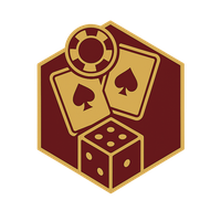 Kuving logo